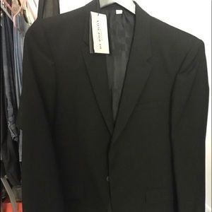 BURBERRY BLAZER